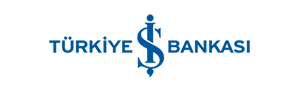 İşbank Logo