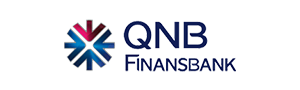 QNB Logo