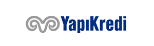 Yapıkredi Logo