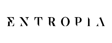 entropia-logo