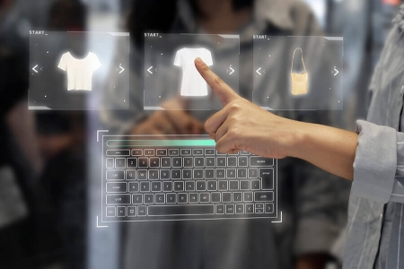 Blog yazısı Sermayesiz E-Ticaret Nasıl Yapılır?için resim