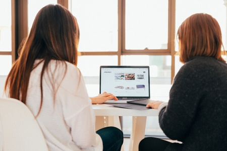 Blog yazısı E-Ticaret Danışmanlığı Nedir?için resim