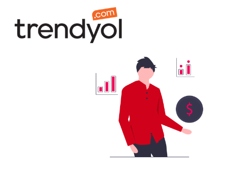 Blog yazısı Trendyol E-Ticaret Nasıl Yapılır?için resim