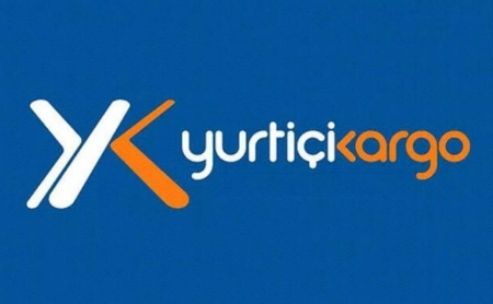 Blog yazısı Yurtiçi Kargo Self Servisiçin resim
