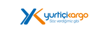 Blog yazısı Yurtiçi Kargo Entegrasyonuiçin resim