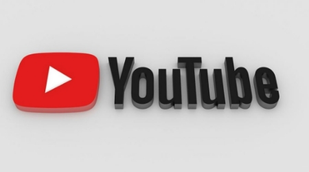 Blog yazısı Youtube Kanalı Nasıl Açılır?için resim