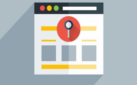Blog yazısı Web Sayfanız İçin Daha İyi Başlıklar Yazıniçin resim