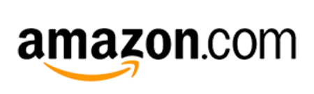 Blog yazısı Amazon Entegrasyonuiçin resim