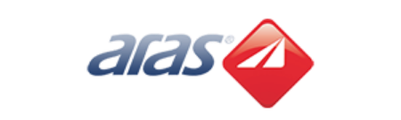 Blog yazısı Aras Kargo Entegrasyonuiçin resim