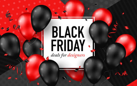 Blog yazısı Black Friday Nedir ve Nasıl Ortaya Çıktı?için resim