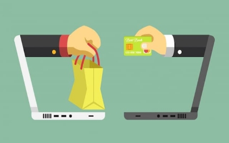 Blog yazısı Çok Kanallı Olup Daha Çok Satış Yapıniçin resim