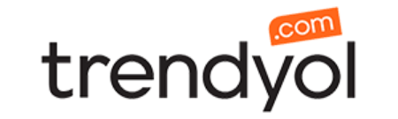 Picture for blog post Trendyol Entegrasyonu