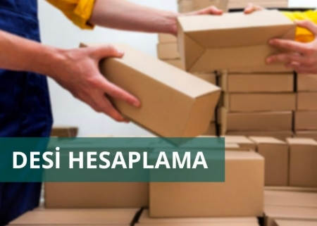 Blog yazısı Desi Hesaplamaiçin resim