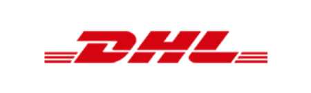 Blog yazısı DHL Kargo Entegrasyonuiçin resim