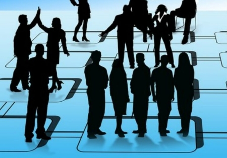 Blog yazısı Distribütör Nedir?için resim
