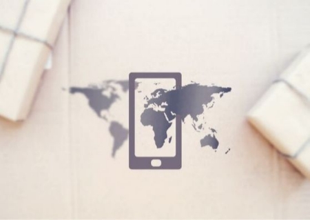 Blog yazısı Dropshipping Nedir?için resim