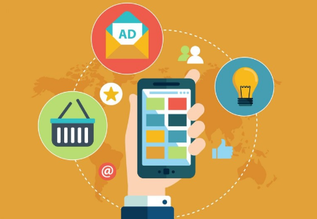 Blog yazısı Dropshipping Xml Hizmetiiçin resim