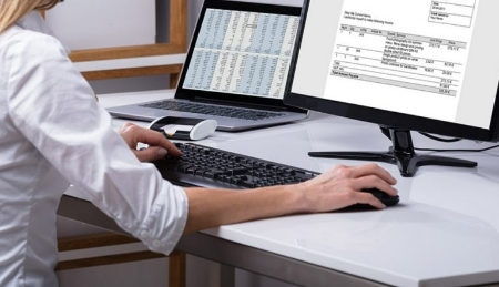 Blog yazısı E-Fatura Nasıl Kesilir?için resim