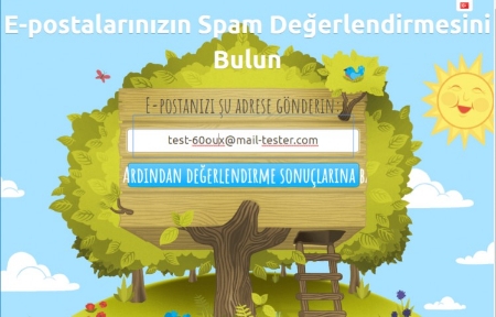 Blog yazısı E-posta Pazarlamasında Yapılan Hatalariçin resim