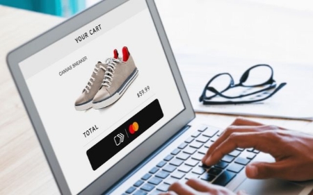Blog yazısı E-Ticaret Başarınız İçin Teknik ve Yöntemleriçin resim