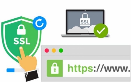 Blog yazısı E Ticaret Dönüşümünü Artıracak 5 Güvenilir Teknikiçin resim