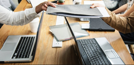 Blog yazısı E-Ticaret İçin Şahıs Şirketi Kurmak Maliyetiiçin resim