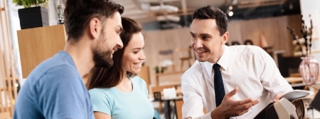 Blog yazısı E Ticaret Siteleri İçin 7 Satış Önerisiiçin resim