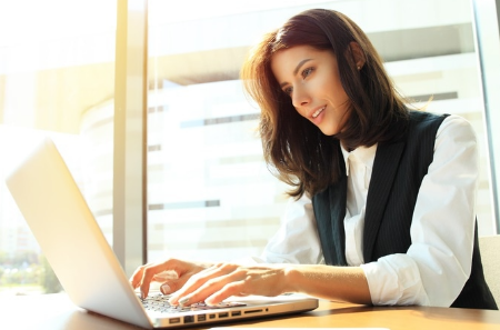 Blog yazısı E Ticaret Kadın Girişimci Desteğiiçin resim