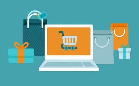 Blog yazısı E Ticaret Pazarlamasının Temelleriiçin resim