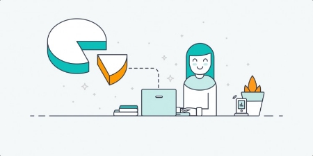 Blog yazısı E Ticaret SEO’su için Google Analytics’i Kullanmakiçin resim