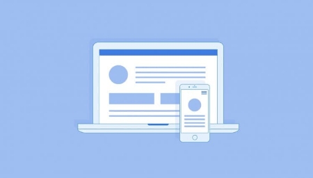 Blog yazısı E Ticaret Site Aramasını Geliştirmenin 6 Yoluiçin resim