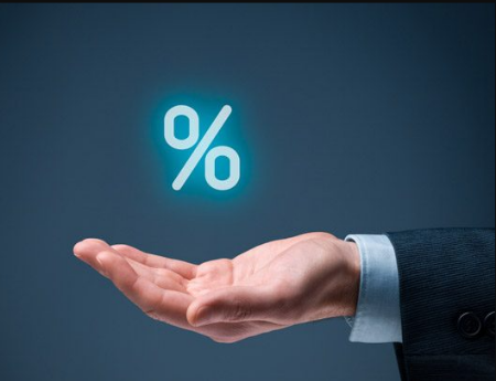 Blog yazısı E-Ticaret Siteleri Komisyon Oranlarıiçin resim
