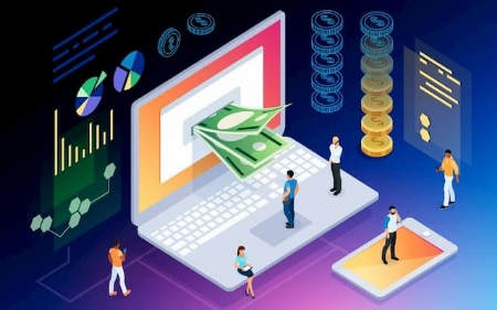 Blog yazısı Başarılı Bir E Ticaret Sitesinin En İyi 5 Özelliğiiçin resim