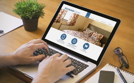 Blog yazısı E-Ticaret Sitenize Müşterileriniz Yorum Yapsıniçin resim