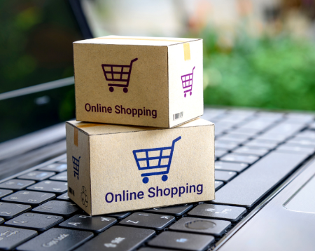 Picture for blog post E-Ticaret Vergi Muafiyeti 2022 – E-Ticaret Vergi Levhası Ücreti