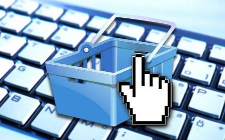 Blog yazısı E-Ticaret Yazılımında Olmazsa Olmazlariçin resim