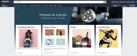 Picture for blog post E Ticaret’te Zorlayıcı İçerik Gerekli Mi?