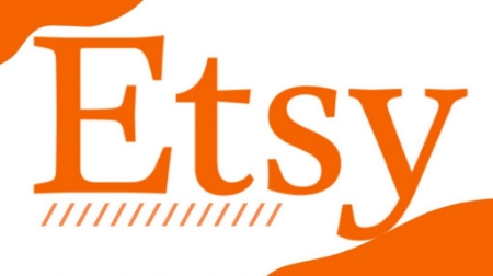 Picture for blog post Etsy’de Satış Yapmak