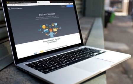 Picture for blog post Facebook Business Manager Ne İşe Yarar? Nasıl Açılır?