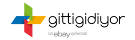 Blog yazısı GittiGidiyor Entegrasyonuiçin resim