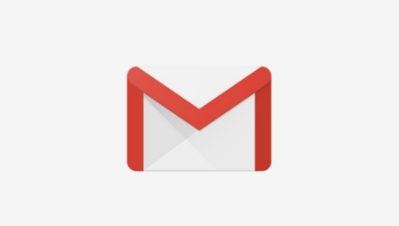 Picture for blog post Gmail Mail Hesabı ve Kullanmanın Avantajları