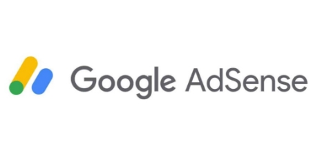 Picture for blog post Google Adsense Giriş