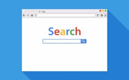 Blog yazısı Google Sıralamanızı Nasıl Yükseltebilirsiniz?için resim
