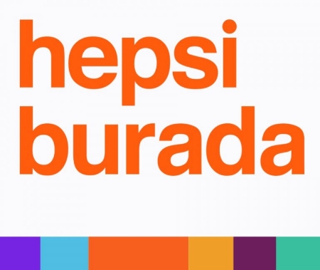Picture for blog post Hepsi Burada Mağaza Girişi ve Hepsiburada Satıcı Girişi