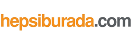 Blog yazısı Hepsiburada.com Entegrasyonuiçin resim