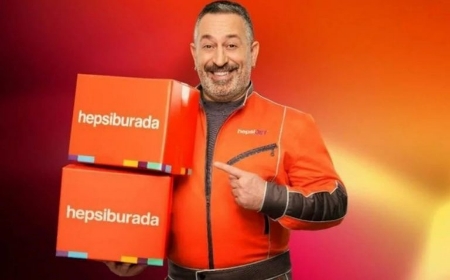 Blog yazısı Hepsiburada Pazaryeriiçin resim