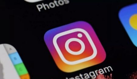 Picture for blog post İnstagram Story Boyut