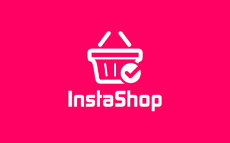 Picture for blog post Instashop Nedir ve Nasıl Çalışır?