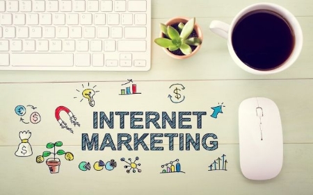Picture for blog post İnternetten Satış Yapmak İsteyenler İçin İpuçları