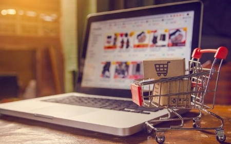 Blog yazısı İyi Bir E-Ticaret Site Tasarımı Nasıl Olmalıdır?için resim